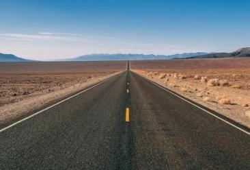 东丽混凝土外加剂的性能作用