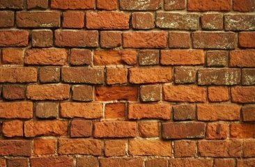 东丽混凝土外加剂质量检验