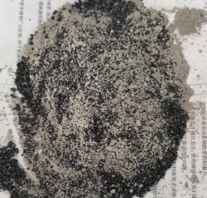 东丽不发火砂浆耐磨地坪施工方案