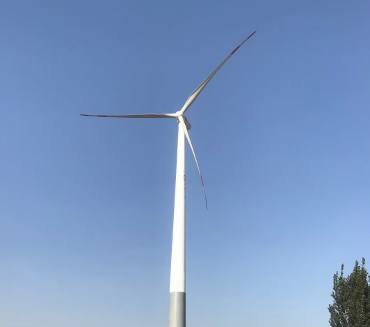 东丽风电基础二次灌浆料的强度要求和用量计算 风电灌浆料施工注意事项