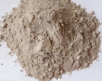 东丽引气剂特点 引气剂在混凝土中的应用 引气剂使用注意事项