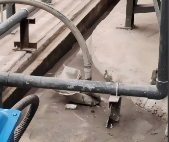 东丽常用注浆材料特点及应用范围 注浆料分类