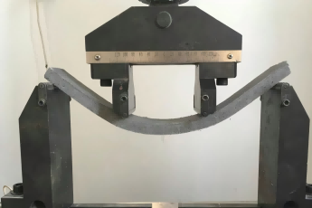 东丽高延性混凝土 高延性砂浆 抗震加固混凝土产品特点 施工流程