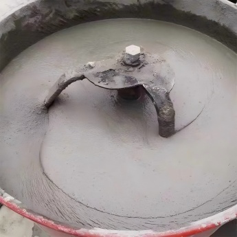 东丽灌浆料常见问题与解决方法