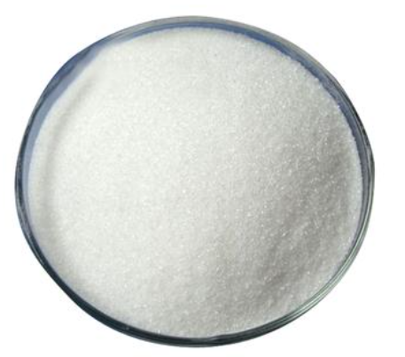 东丽混凝土原材料之外加剂 缓凝剂种类及作用