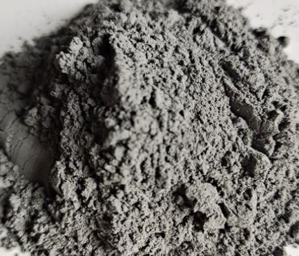 东丽硅灰和粉煤灰的区别用途