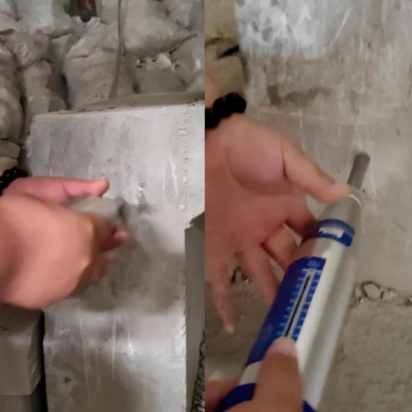 东丽混凝土强度不足的原因及处理方法