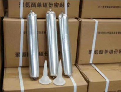 东丽聚氨酯密封胶