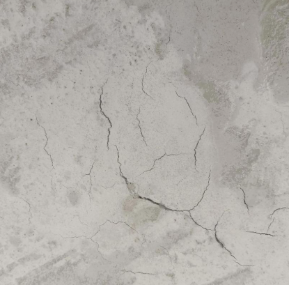 东丽灌浆料为什么会产生裂缝？出现裂缝该如何处理？