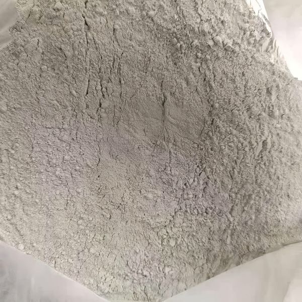 东丽粉体速凝剂