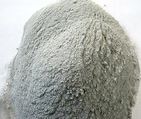 东丽超细水泥注浆工艺