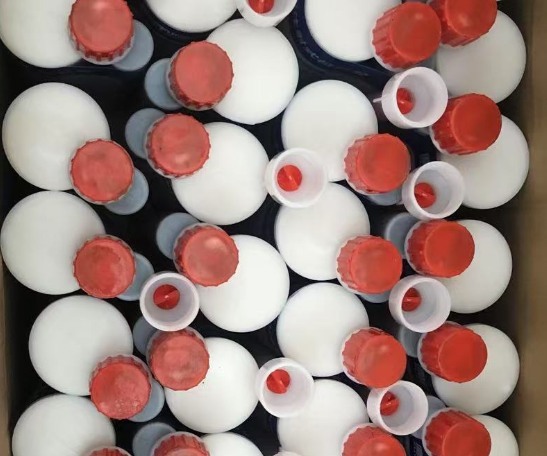 东丽注射式植筋胶与桶装植筋胶的区别及操作方式