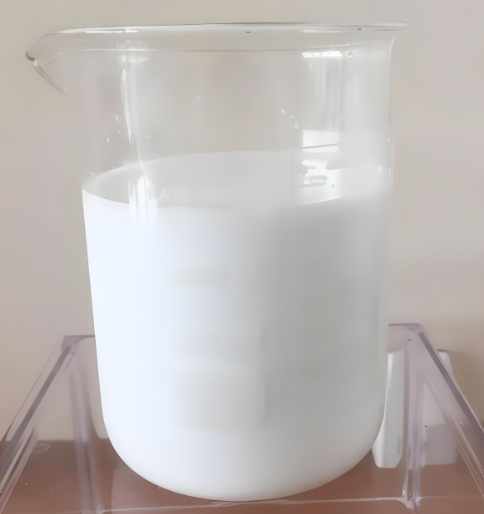 东丽混凝土养护剂的类型跟作用及操作流程